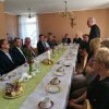 img_20170519_153154